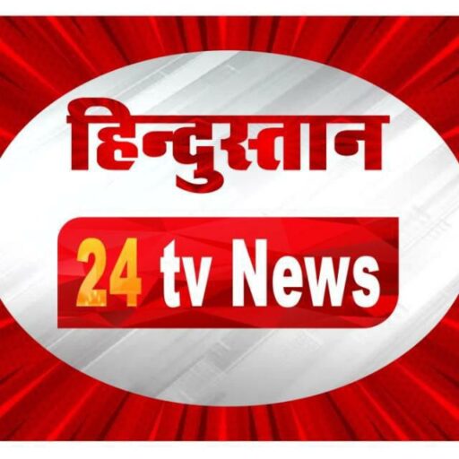 Hindustan news best sale live tv